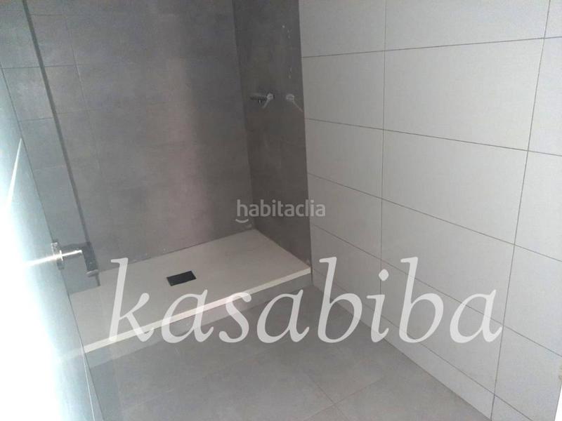 Foto 61862c0c-78e0-4990-b3bc-8a4ac7cdaf83. Appartement dans Nou Moles Valencia