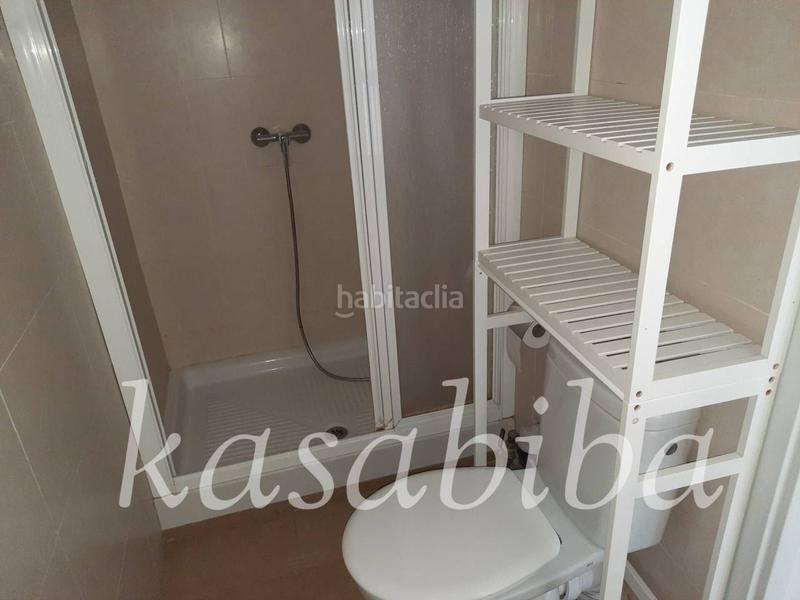 Foto a981dc3b-15e2-4090-a460-90cbf60814f1. Appartement dans Nou Moles Valencia