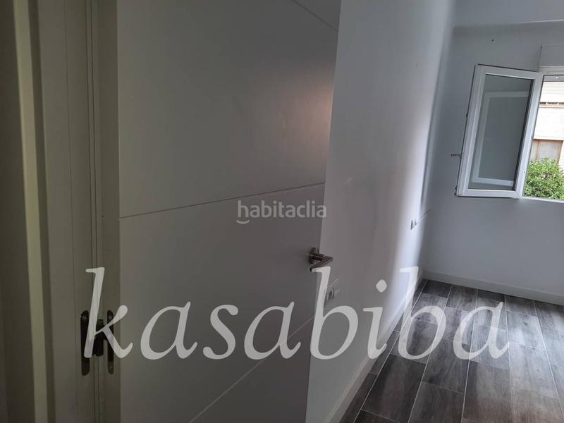Foto b6261658-d5fe-4488-b183-d77a3beae7bd. Appartement dans Nou Moles Valencia