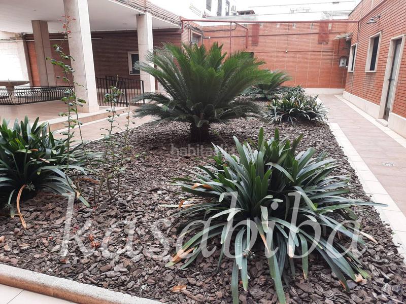 Foto bc4351bf-5a34-4967-87a1-cf718d1cbae3. Appartement dans Nou Moles Valencia