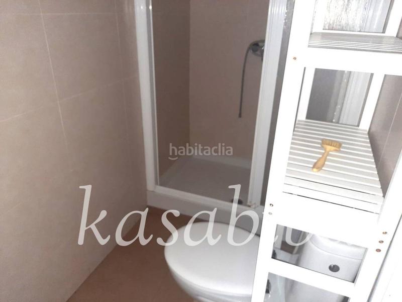 Foto c219b35e-4d07-4685-bbf0-6c766e9bf2e4. Appartement dans Nou Moles Valencia