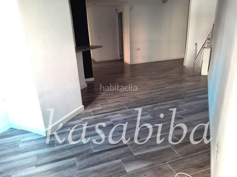 Foto cc68cd08-0092-4796-94dc-bdb5cdc89b7f. Appartement dans Nou Moles Valencia