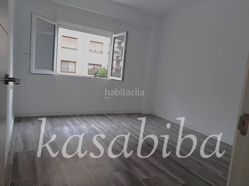 Foto e0444d96-1d87-4f92-bf20-1a8784696a5c. Appartement dans Nou Moles Valencia
