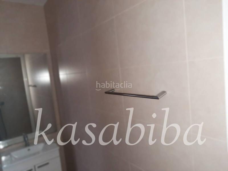 Foto f8127a5e-e869-45a3-a030-94d6ea8a2d28. Appartement dans Nou Moles Valencia