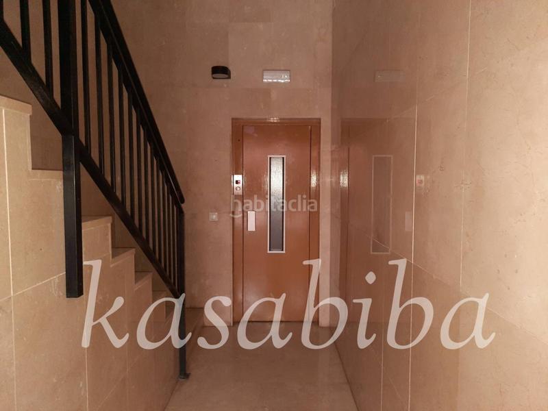 Foto fa592d5c-f609-48b5-8a41-04078d88da1e. Appartement dans Nou Moles Valencia