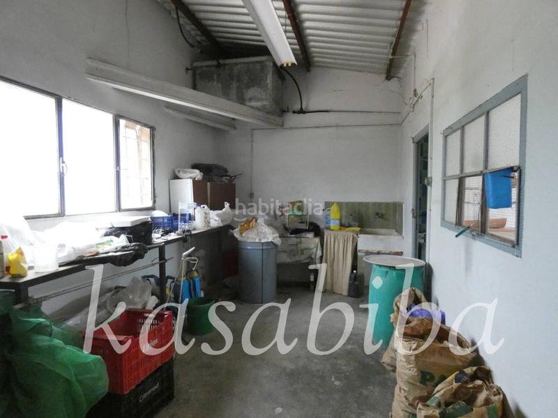 Foto 0a3e69d8-ea15-4944-ab43-8e2d286dcd9f. Finca rústica finca rustica en venta en Pedralba