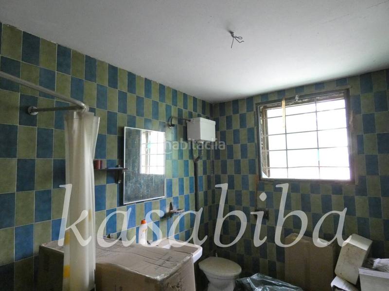 Foto 65f72767-911a-4316-86a4-4bb0f81cb9a6. Finca rústica finca rustica en venta en Pedralba