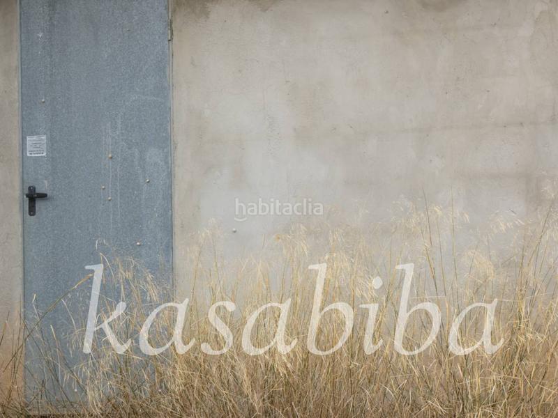 Foto af6a204f-f943-43b8-90f8-f0bf8445d99d. Finca rústica finca rustica en venta en Pedralba