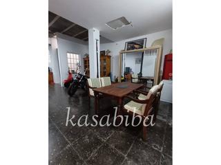 Maison  Miguel de cervantes. Casa en venta en faura