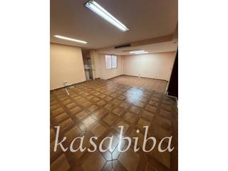 Location Local commercial  Luis lamarca. Local en alquiler en nou moles46018