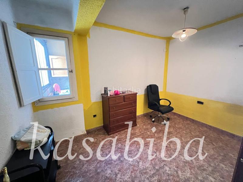 Foto 1ffe06d9-0334-4f9b-a410-270364b2d5dd. Appartamento in Nou Moles Valencia