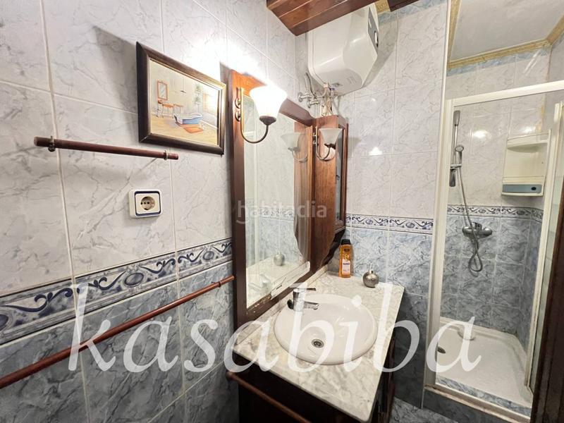 Foto 44141cc8-665f-4a0b-a435-6290a918eb43. Appartamento in Nou Moles Valencia