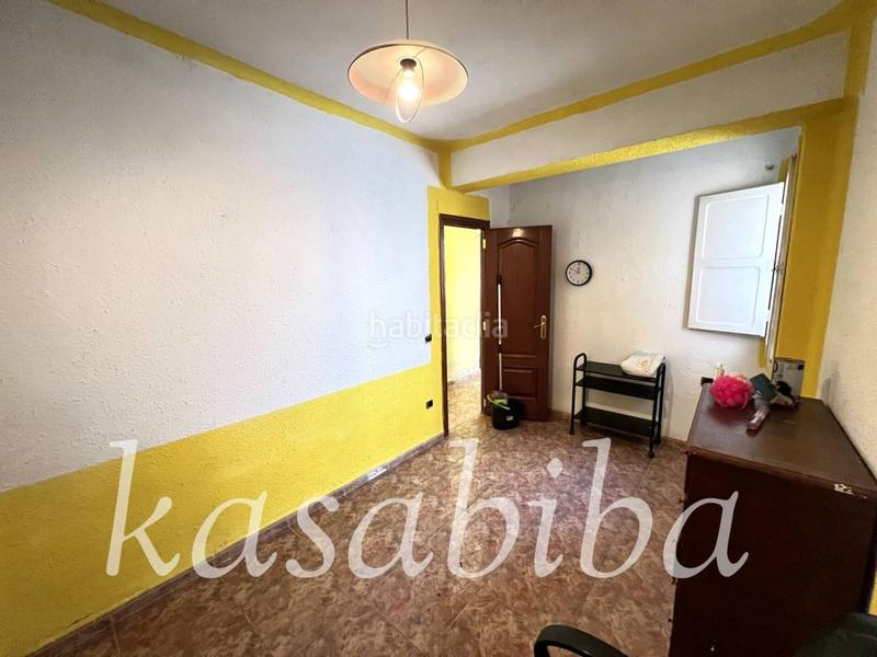 Foto 4487c6de-d4a2-4d14-9fab-3ca67e76dfdc. Appartamento in Nou Moles Valencia