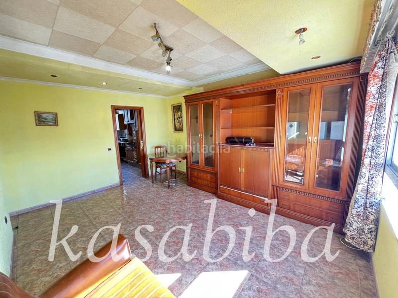 Foto 48064aa1-1e05-4727-b55b-4deea01f20d3. Appartamento in Nou Moles Valencia