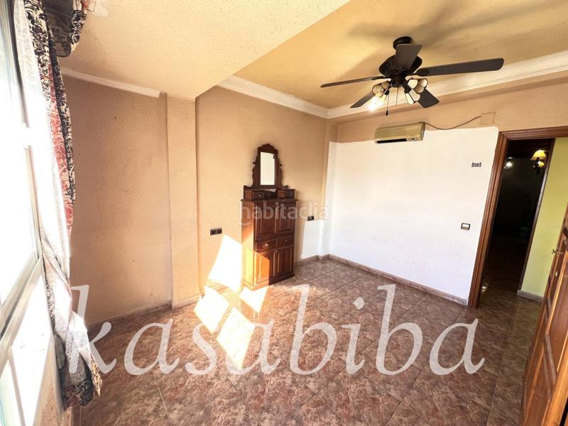 Foto 5c6de29e-f301-4806-90a4-e5ab8ebd503d. Appartamento in Nou Moles Valencia