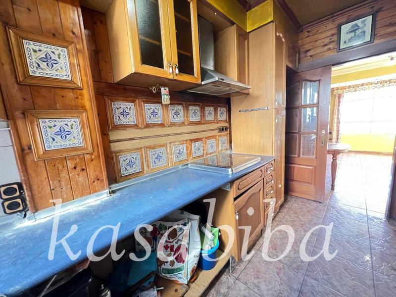 Foto 71cb1924-ae4d-4be0-b624-08c527c08210. Appartamento in Nou Moles Valencia