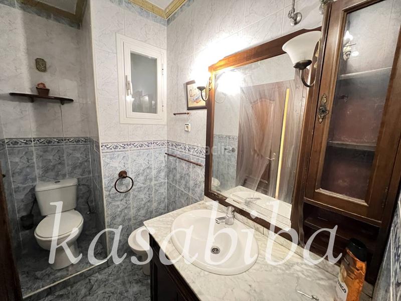 Foto 765d20a5-74be-49b4-9140-24d83a622936. Appartamento in Nou Moles Valencia