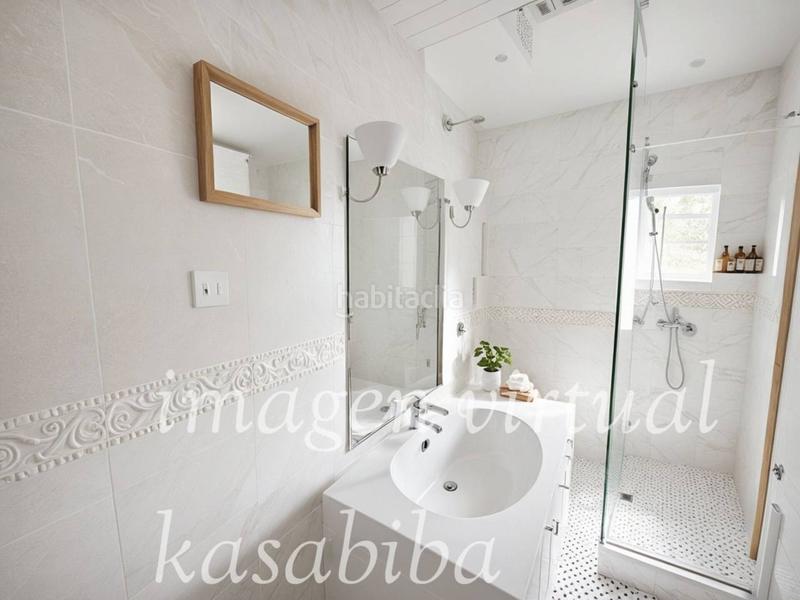 Foto 8b438779-1c8e-4acf-a382-1064f371304b. Appartamento in Nou Moles Valencia