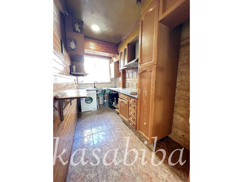 Foto 904d18e4-46a8-4f86-9aa3-67be0c1aaaa7. Appartamento in Nou Moles Valencia