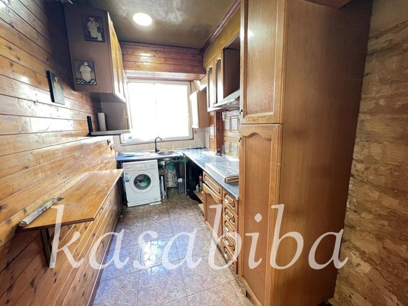 Foto c89248d8-44d0-447c-bfd4-f0e0e9151b69. Appartamento in Nou Moles Valencia