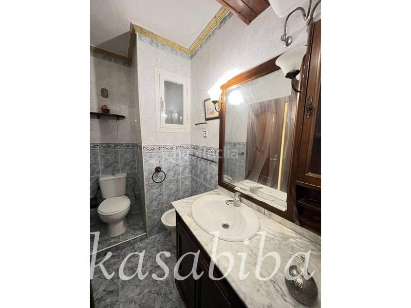 Foto cf51c489-a683-4a0c-9de4-275150bfc856. Appartamento in Nou Moles Valencia