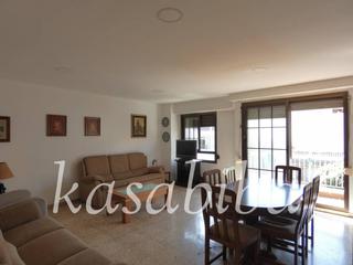 Appartement  Puerto. Piso en venta en poblats maritims