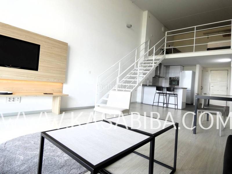 Foto b1cffc6b-f315-44c4-b8df-d4adcc11ab04. Affitto loft in gremis 2 in Vara de Quart Valencia