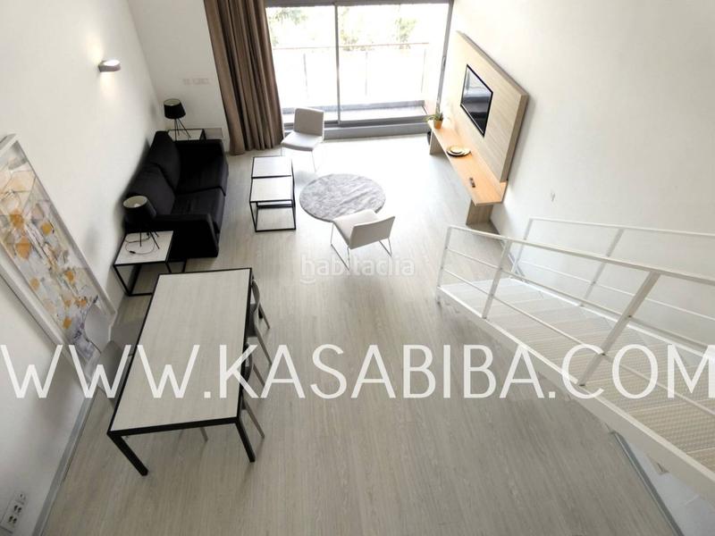 Foto 12c2e3d8-13f0-43c1-a6c4-48de59e6c220. Lloguer loft a gremis 2 a Vara de Quart Valencia