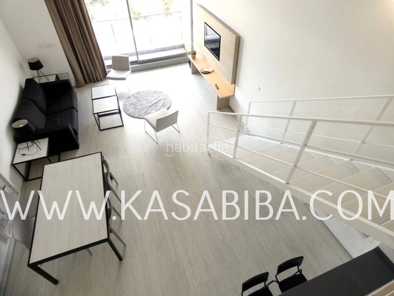 Foto 0522ab5e-287d-499a-9659-c5e90ac7912a. Location loft dans gremis 2 dans Vara de Quart Valencia