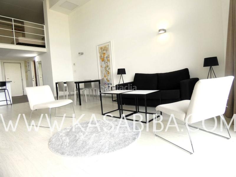 Foto 06304f8c-55ca-44ab-9068-a32c079d3663. Location loft dans gremis 2 dans Vara de Quart Valencia