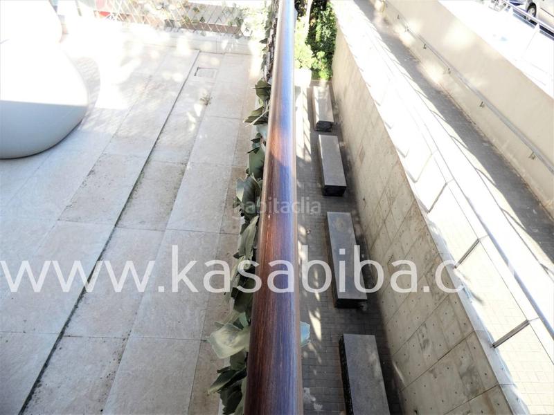 Foto 126ee583-8d25-4100-a91a-b509ec8cad68. Location loft dans gremis 2 dans Vara de Quart Valencia