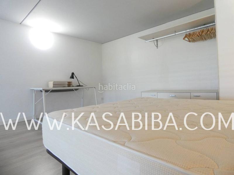 Foto 1698af10-14ef-48ed-8395-79469ca81d6d. Location loft dans gremis 2 dans Vara de Quart Valencia