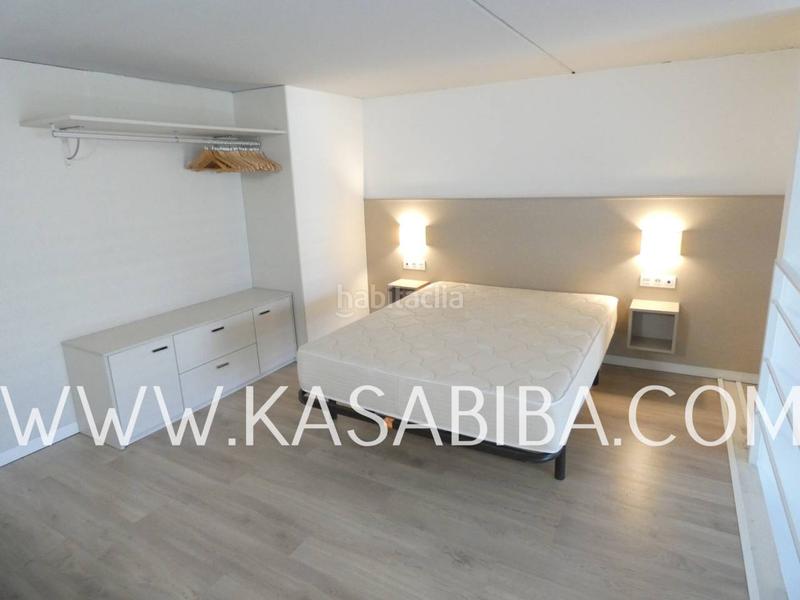 Foto 354b77fd-6179-4195-8768-55c8c85c5c19. Location loft dans gremis 2 dans Vara de Quart Valencia