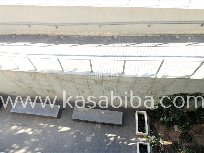 Foto 492e3d73-f3a6-4e4f-beb3-da8aed83823e. Location loft dans gremis 2 dans Vara de Quart Valencia