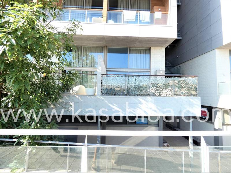 Foto 560b92ce-c198-4250-8600-ba95e38372ac. Location loft dans gremis 2 dans Vara de Quart Valencia