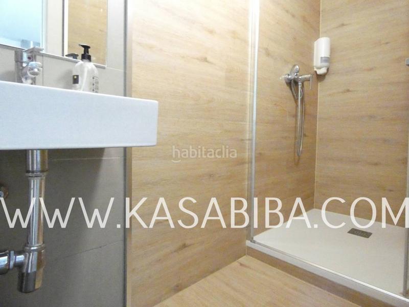 Foto 6bf51b02-5f98-456e-a865-bbc294fd10c7. Location loft dans gremis 2 dans Vara de Quart Valencia