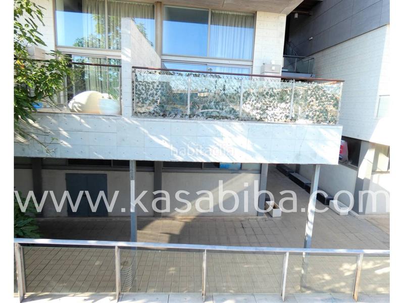 Foto 7a01860f-5240-46f8-9c54-0c5525702013. Location loft dans gremis 2 dans Vara de Quart Valencia