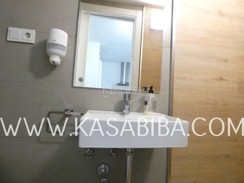 Foto 9015e8cb-2b4b-4a23-af37-f8ba55f47613. Location loft dans gremis 2 dans Vara de Quart Valencia