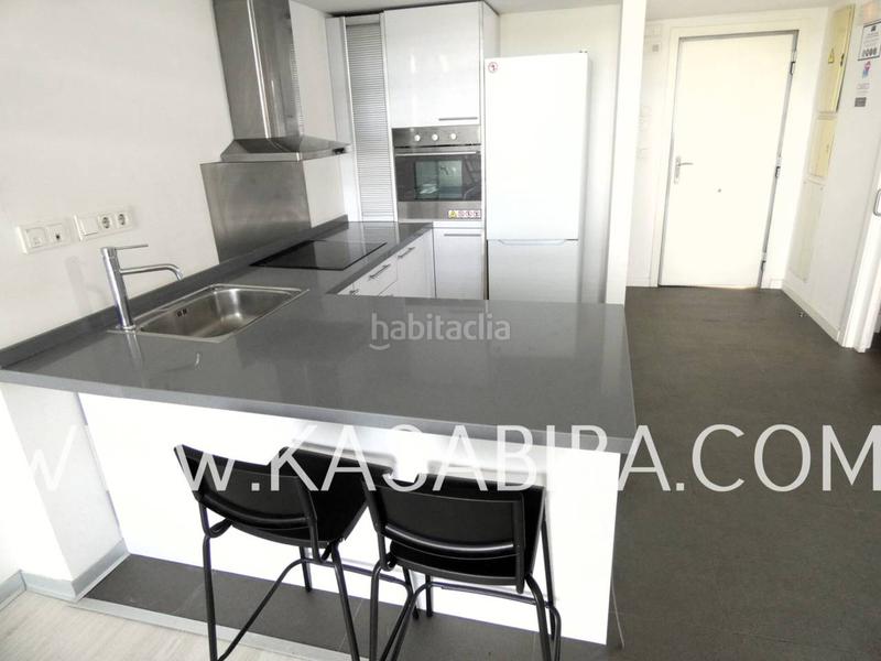 Foto a1338baf-d88f-4ef4-a153-2101407b8c68. Location loft dans gremis 2 dans Vara de Quart Valencia