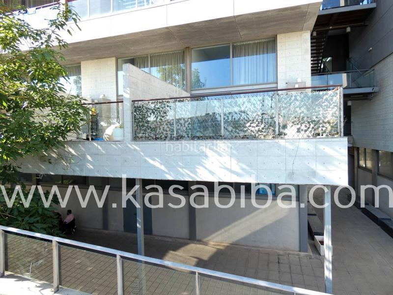 Foto a660f0b8-0cbb-4a21-9d0d-79fa2df0d95f. Location loft dans gremis 2 dans Vara de Quart Valencia