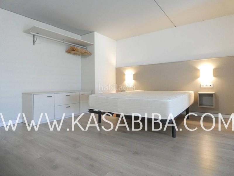 Foto af5623a1-ca0f-4d8d-87ba-50e73ed83816. Location loft dans gremis 2 dans Vara de Quart Valencia