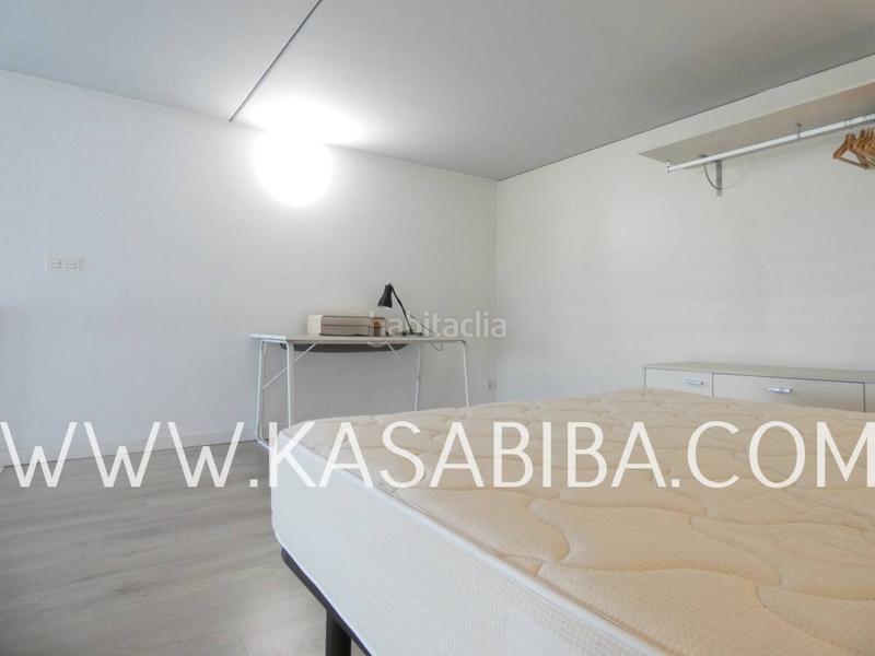 Foto b09fdd90-7f23-4215-a8ee-25b0737c30cc. Location loft dans gremis 2 dans Vara de Quart Valencia