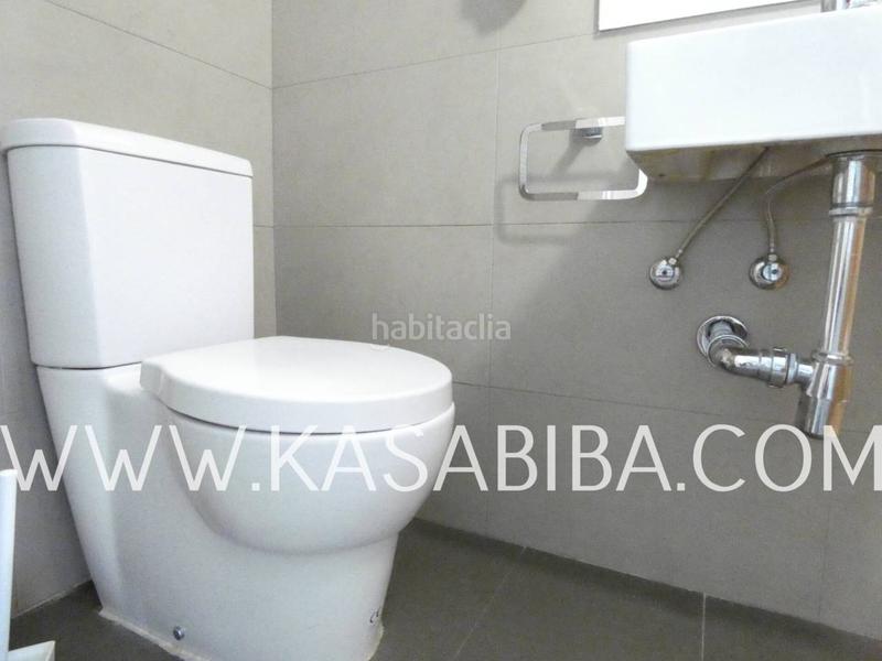 Foto c3c4476f-382c-4868-a3e0-358d0b40683d. Location loft dans gremis 2 dans Vara de Quart Valencia