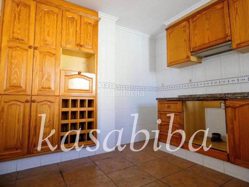 Foto 08695c24-ad18-4230-91d0-f9f5b89160aa. Pis a Manuel