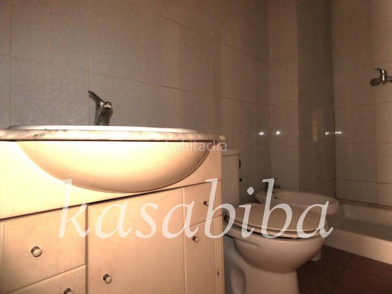 Foto 0b88bc0d-e7e6-4664-a0c5-cd1fa4b554d0. Pis a Manuel