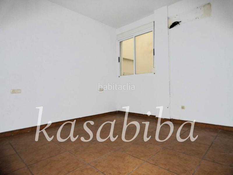 Foto 0f7dfe9a-1bd0-4f7a-8700-7e8bb32a54fd. Pis a Manuel