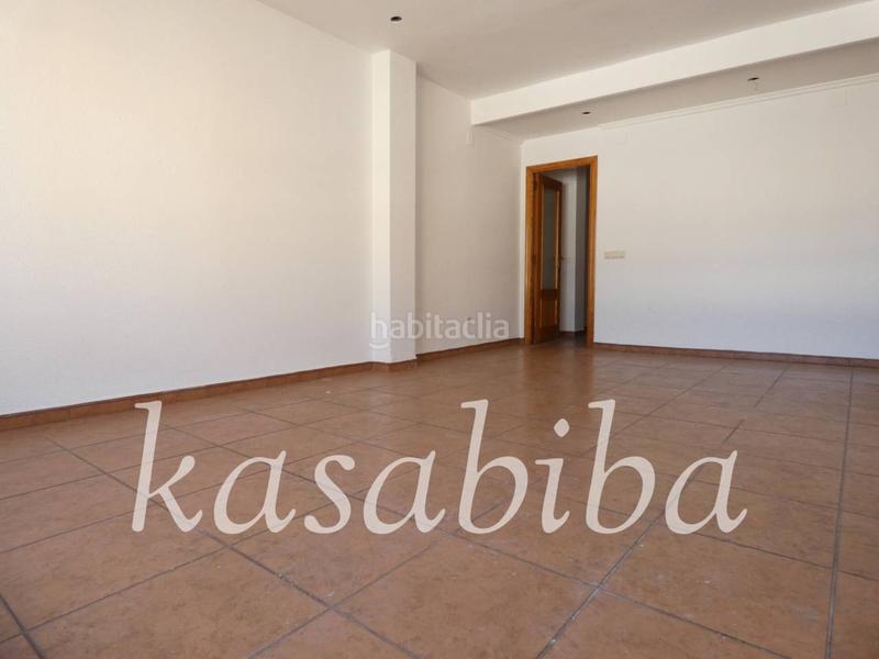 Foto 25c6e964-a500-4827-9acf-018e4d73e217. Pis a Manuel