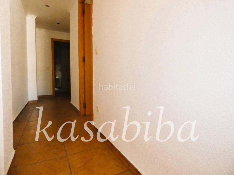 Foto 272633d7-11f2-458e-88db-2afc2ba45289. Pis a Manuel