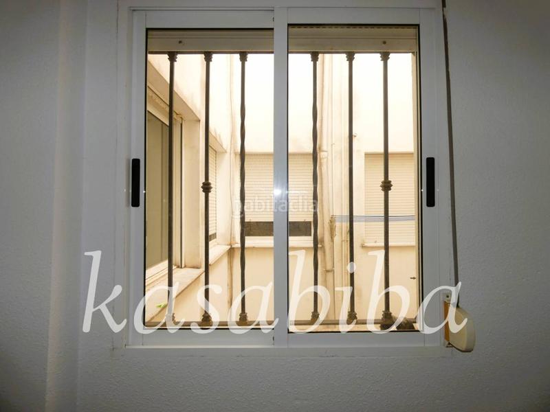 Foto 311d77f9-cbce-403e-9705-86c0ea228d1f. Pis a Manuel