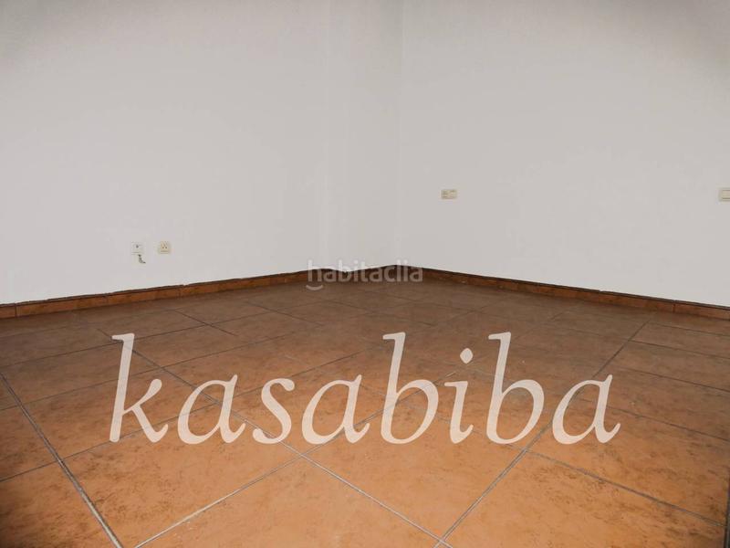 Foto 31cf9df6-d5ce-417e-bab1-5e03b169caf1. Pis a Manuel